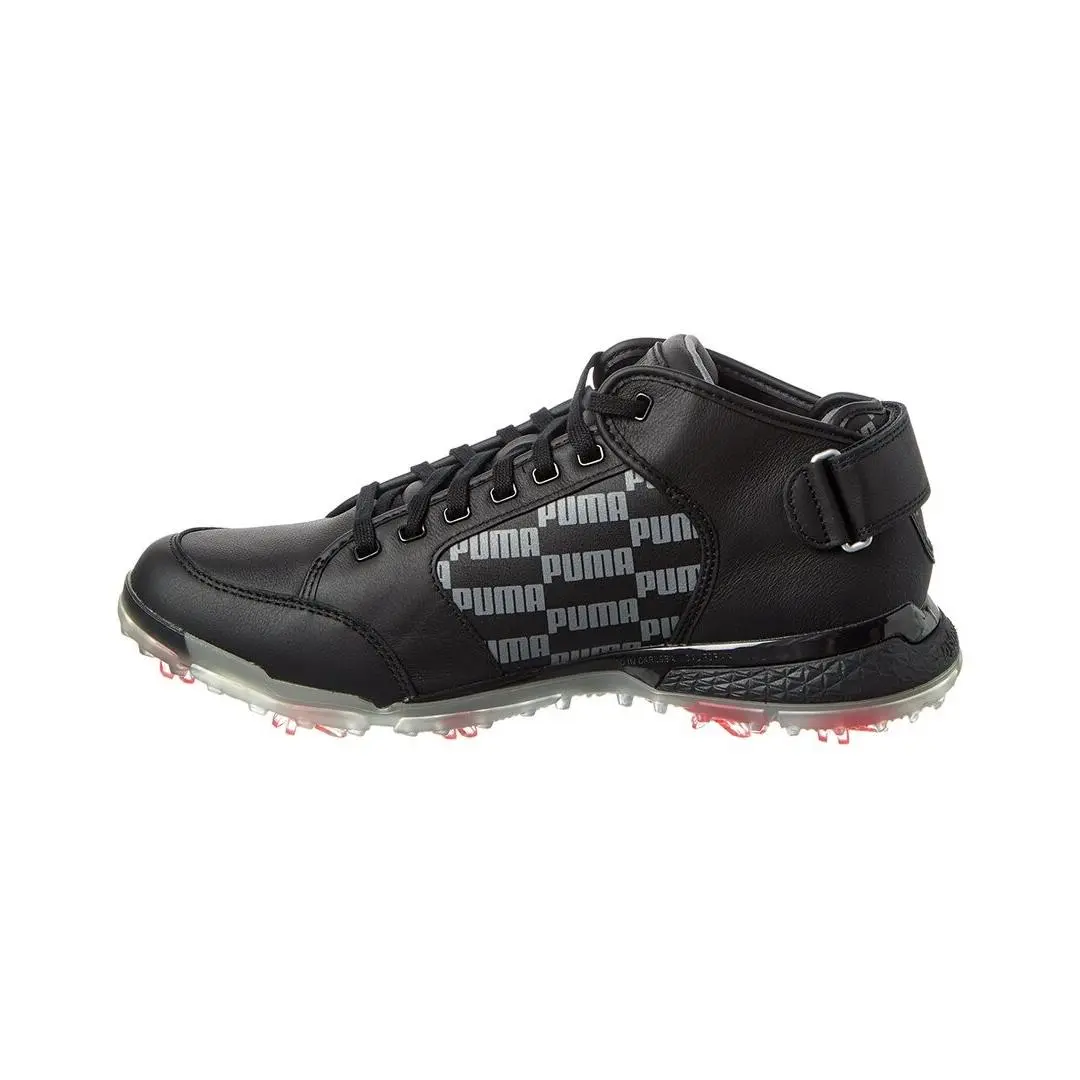 Puma shoes - NA - Puma Blackquiet Shade (UPC: 195098967295) 0
