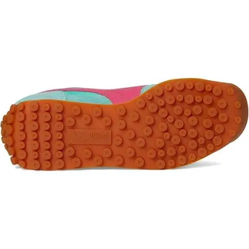Puma shoes - Athletic - Athletic - Aquatic/Puma Pink (UPC: 197673308134) 1