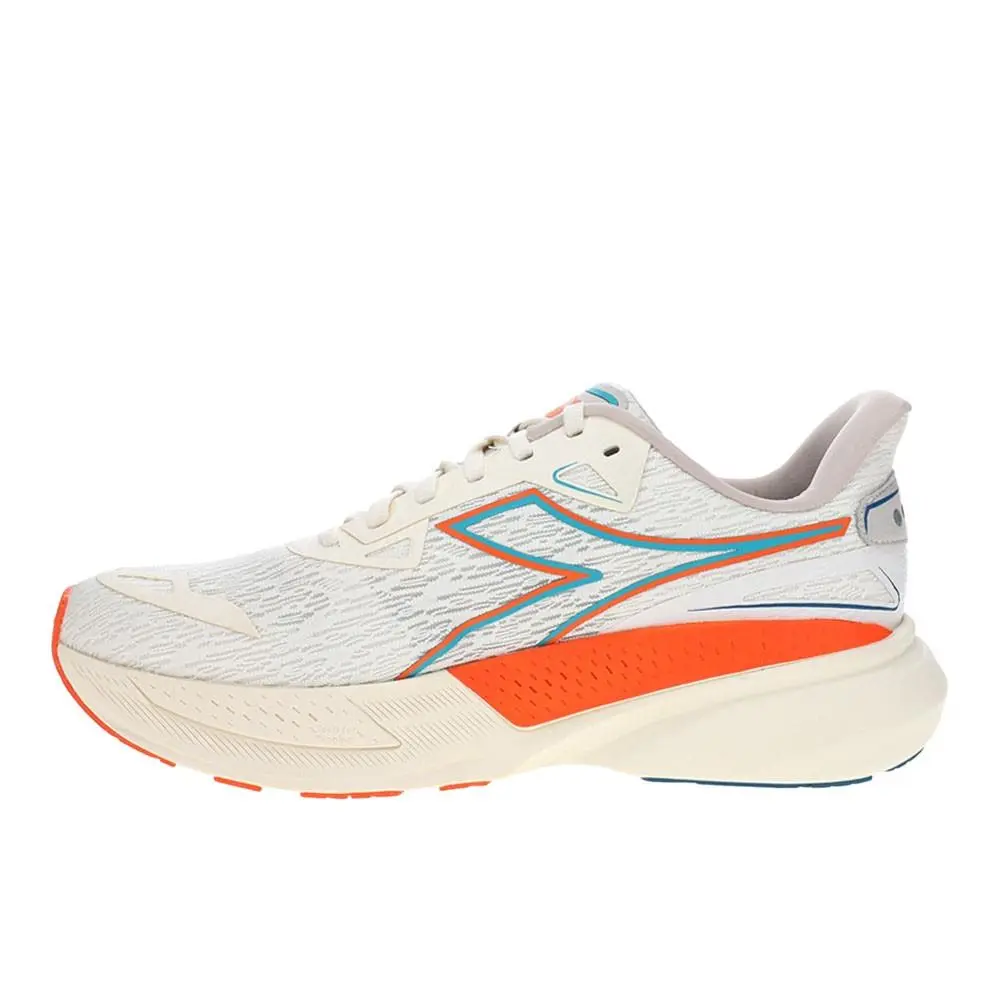 Diadora shoes - diadora Nucleo 2 Running - Nucleo Running - 181846-C0026 - White (UPC: 197020439320) 1