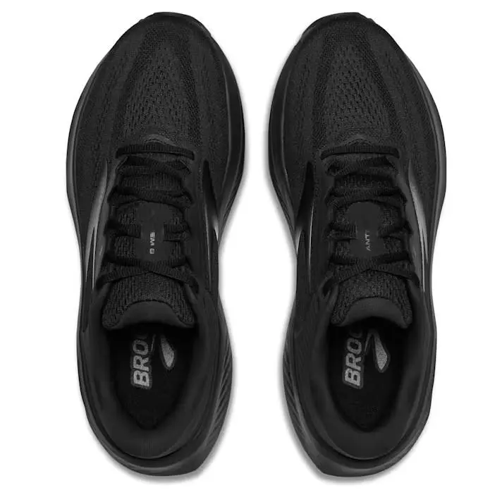 Brooks shoes - Brooks Divide - Divide - Black 3