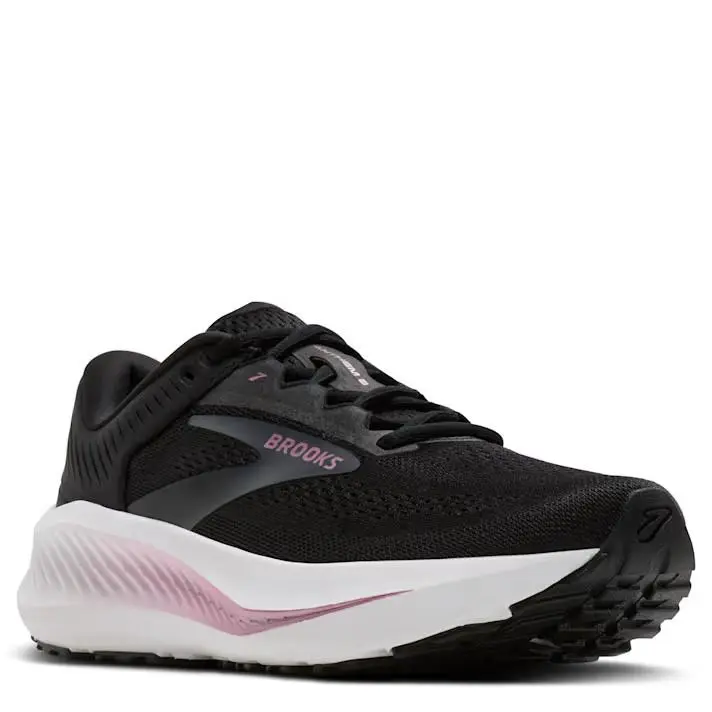 Brooks shoes - Brooks Divide - Divide - Black 17