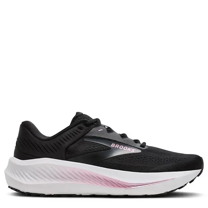 Brooks shoes - Brooks Divide - Divide - Black 18