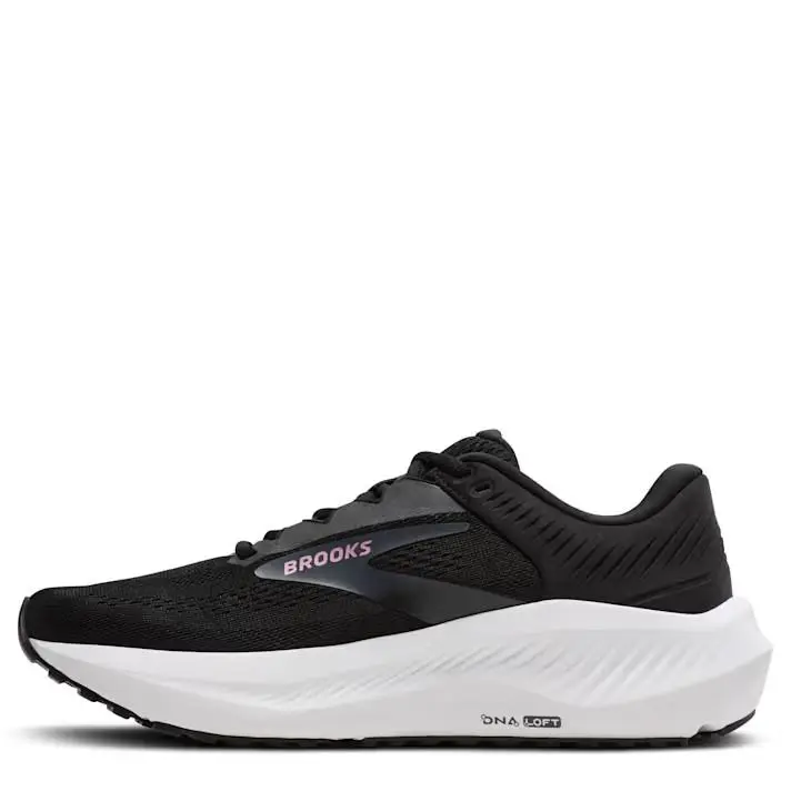 Brooks shoes - Brooks Divide - Divide - Black 19