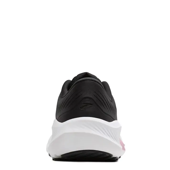 Brooks shoes - Brooks Divide - Divide - Black 20