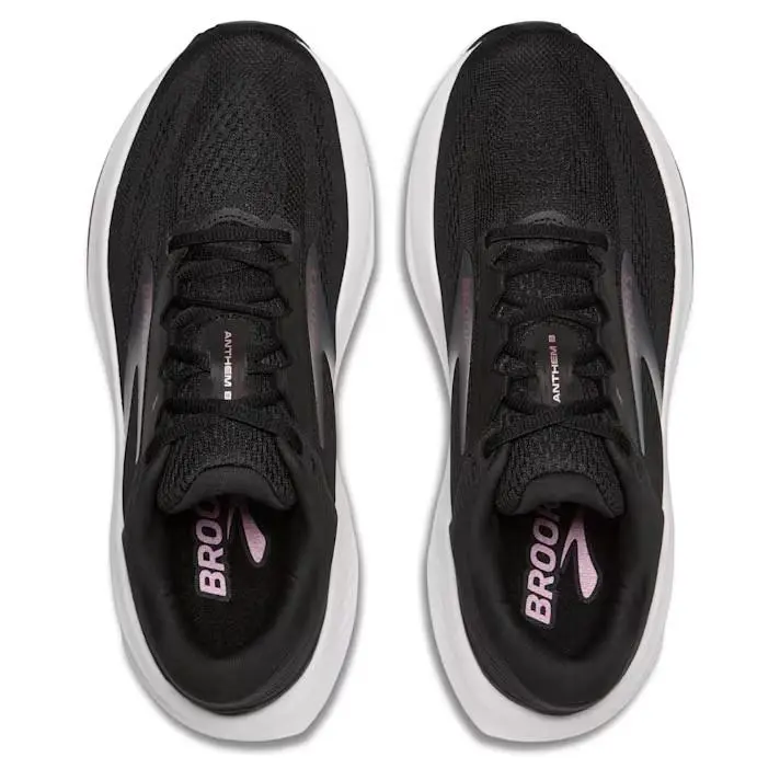 Brooks shoes - Brooks Divide - Divide - Black 21