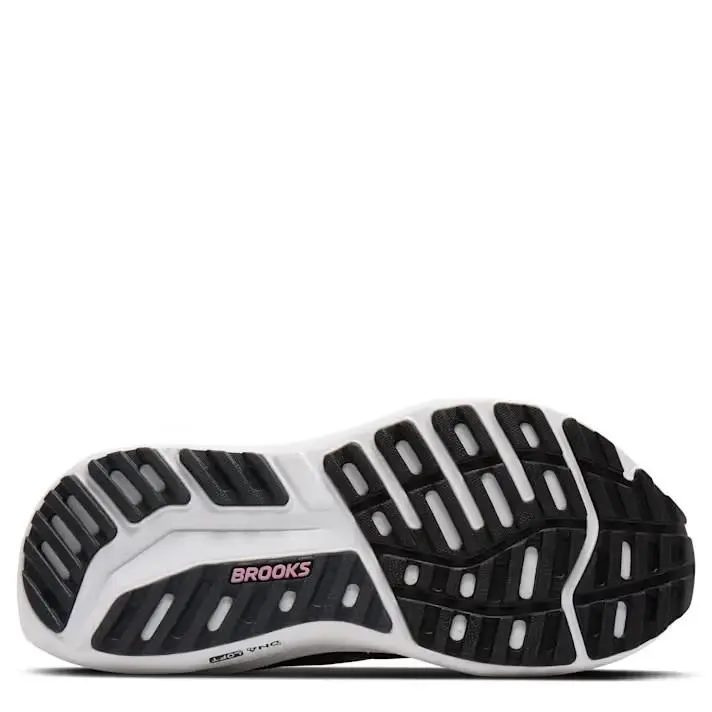 Brooks shoes - Brooks Divide - Divide - Black 22