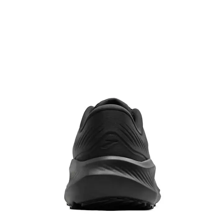 Brooks shoes - Brooks Divide - Divide - Black 8