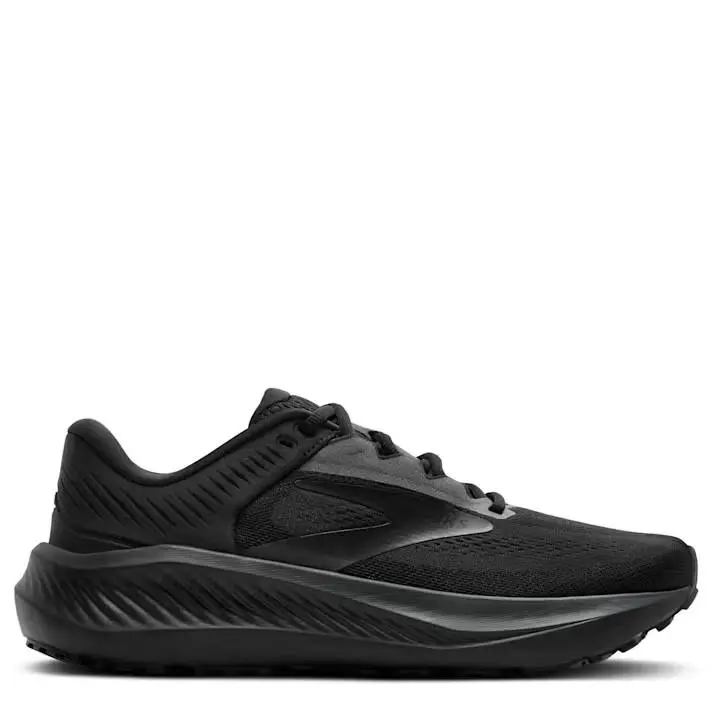Brooks shoes - Brooks Divide - Divide - Black 6