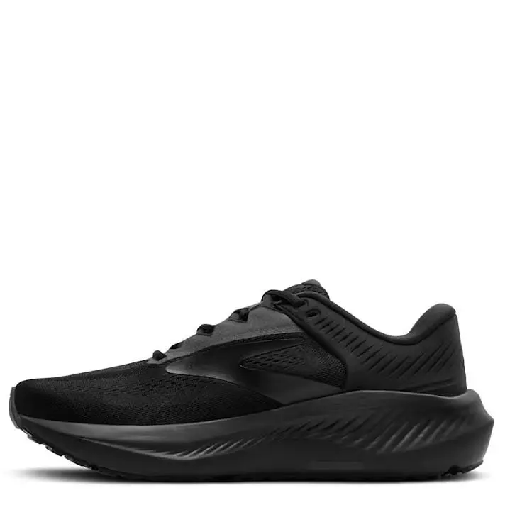 Brooks shoes - Brooks Divide - Divide - Black 7