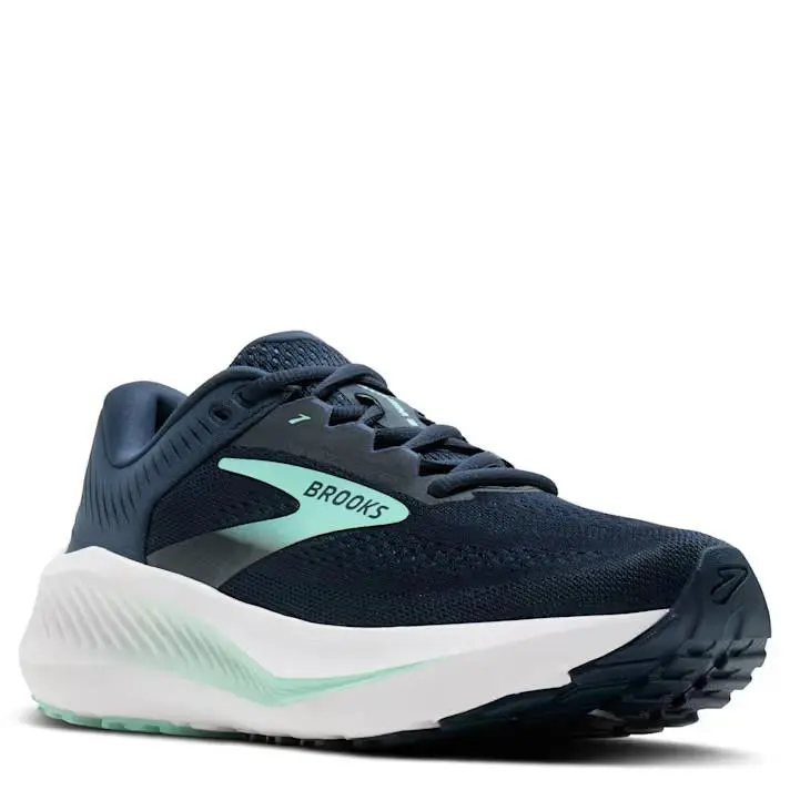 Brooks shoes - Brooks Divide - Divide - Black 11
