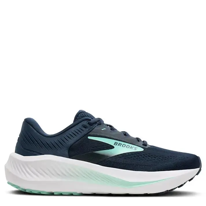 Brooks shoes - Brooks Divide - Divide - Black 12