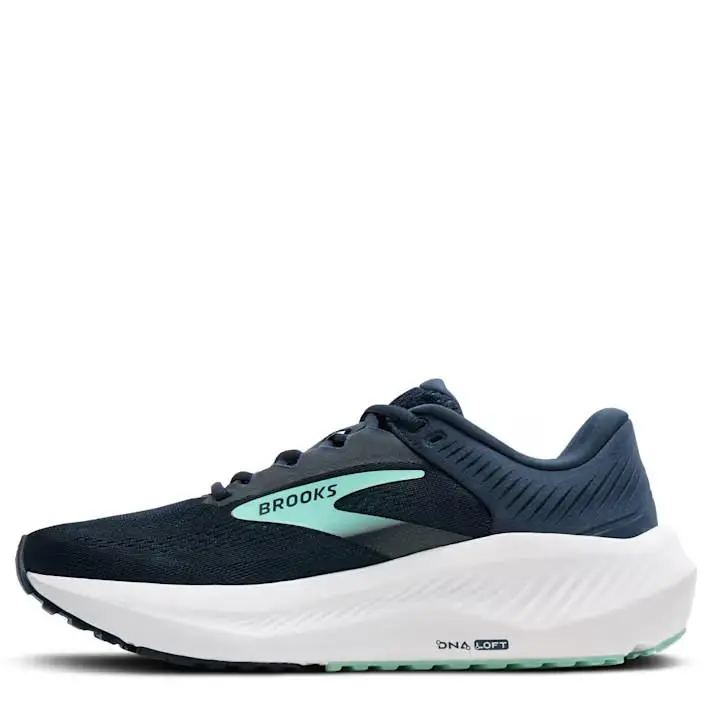 Brooks shoes - Brooks Divide - Divide - Black 13