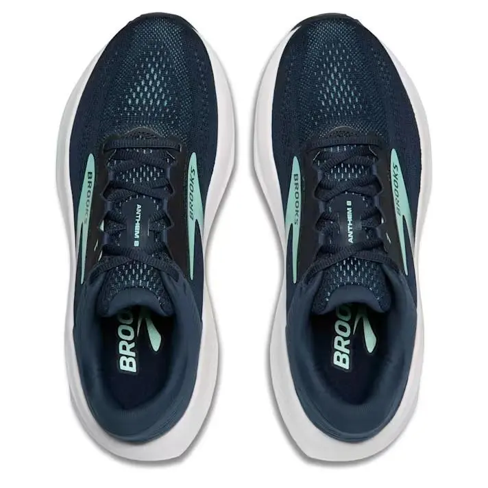 Brooks shoes - Brooks Divide - Divide - Black 15
