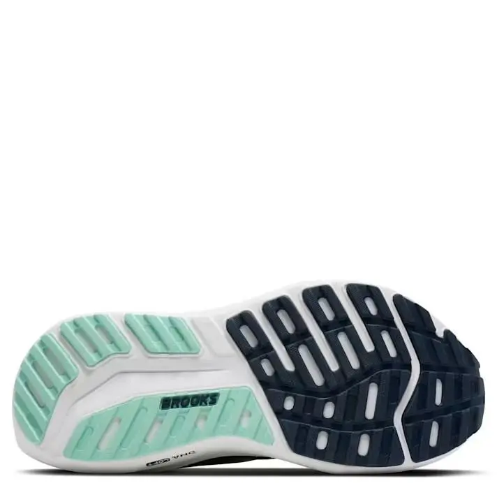 Brooks shoes - Brooks Divide - Divide - Black 16