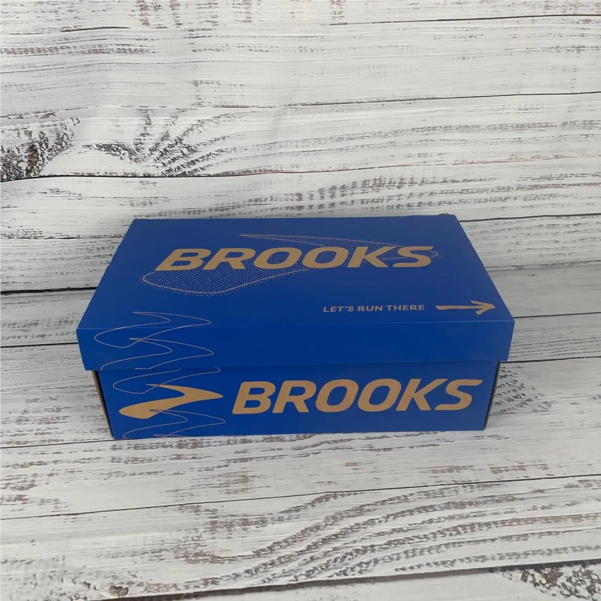 Brooks shoes - Brooks Glycerin 22 - Glycerin - Black (UPC: 195394601732) 8