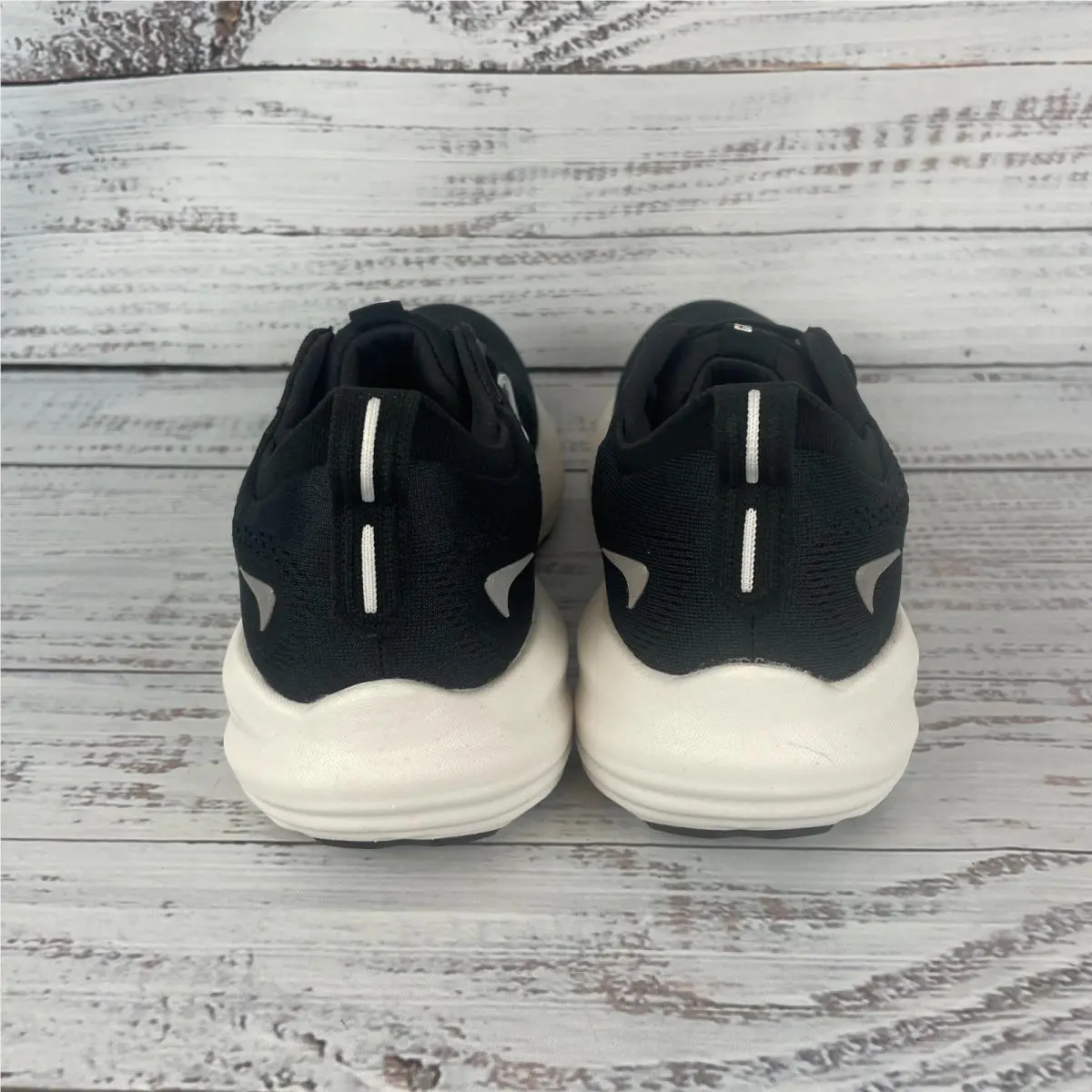 Brooks shoes - Brooks Glycerin 22 - Glycerin - Black (UPC: 195394601732) 3