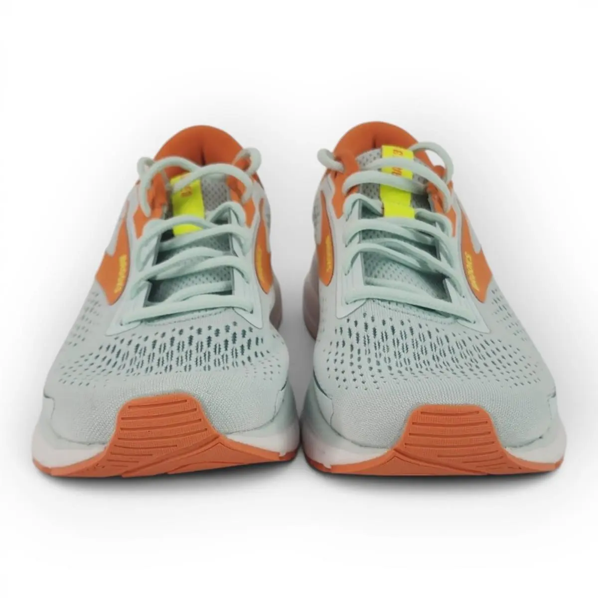 Brooks shoes - Brooks Trace 3 - Trace - 120401-464 - As Pictured 2