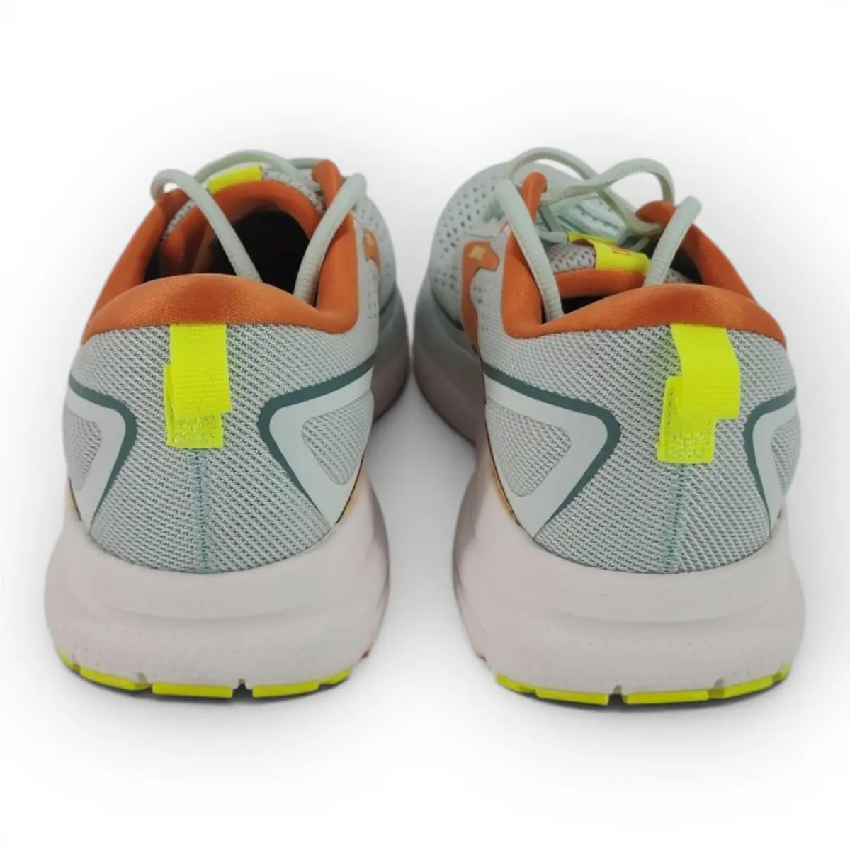 Brooks shoes - Brooks Trace 3 - Trace - 120401-464 - As Pictured 3