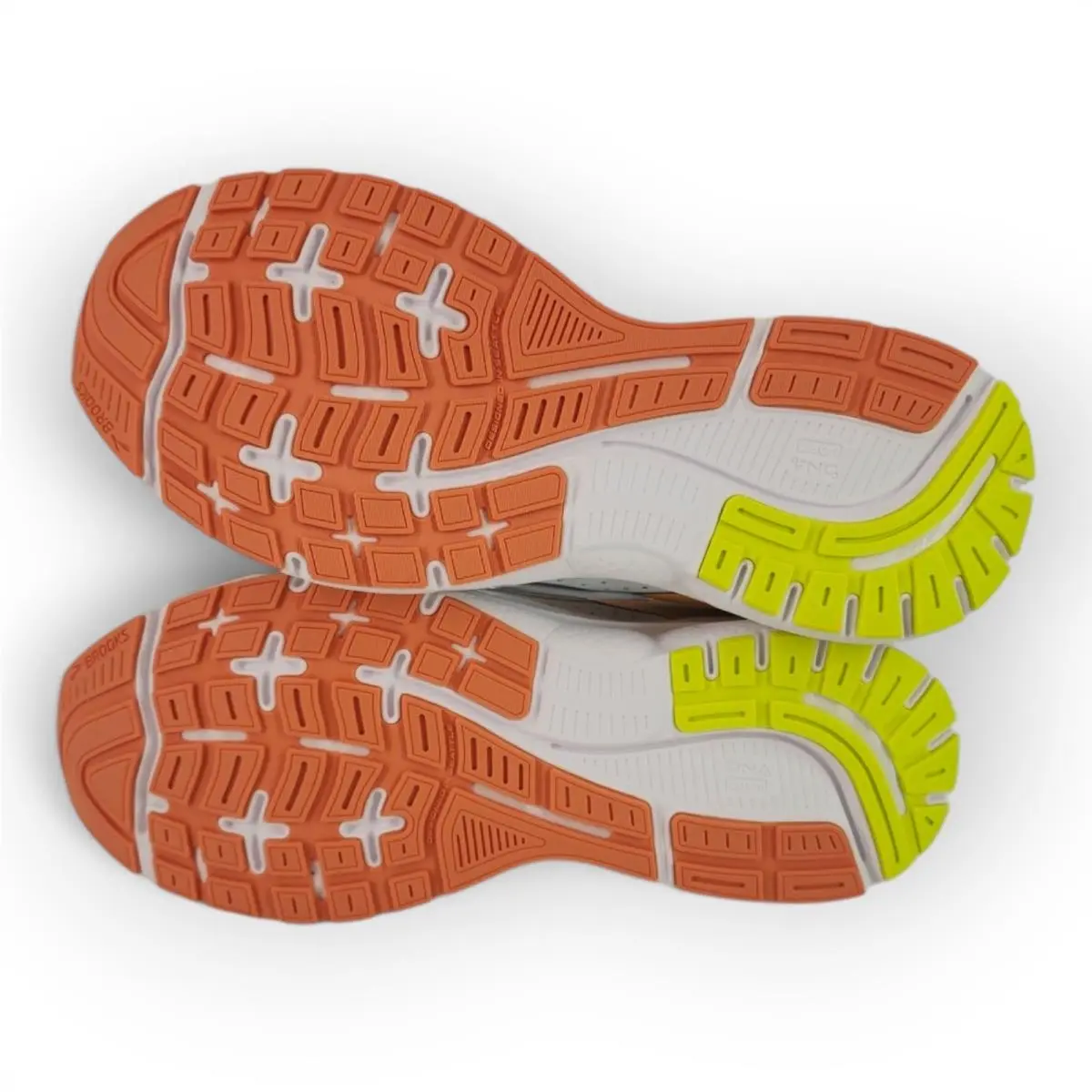 Brooks shoes - Brooks Trace 3 - Trace - 120401-464 - As Pictured 4