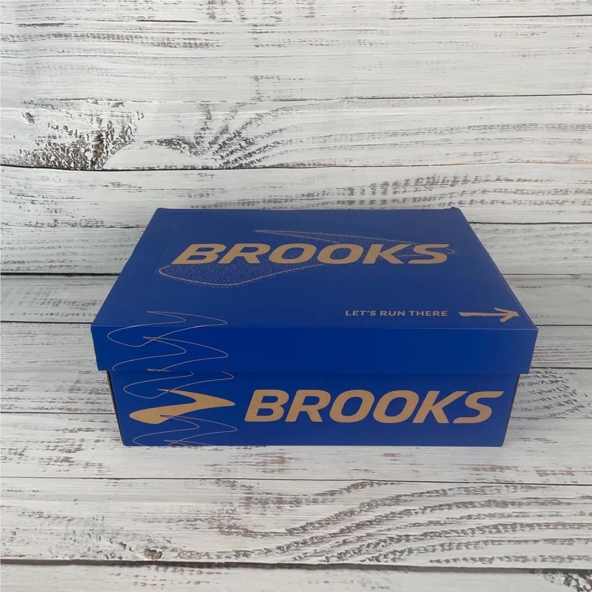 Brooks shoes - Brooks Glycerin - Glycerin - Gray (UPC: 195394769678) 8