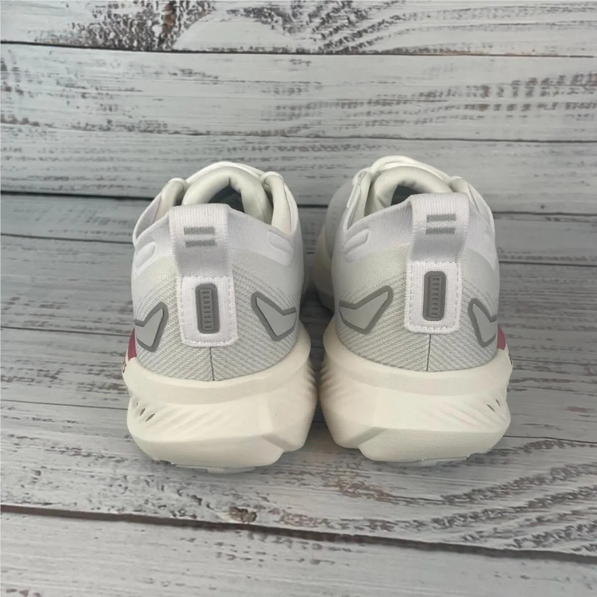 Brooks shoes - Brooks Glycerin - Glycerin - Gray (UPC: 195394769678) 3