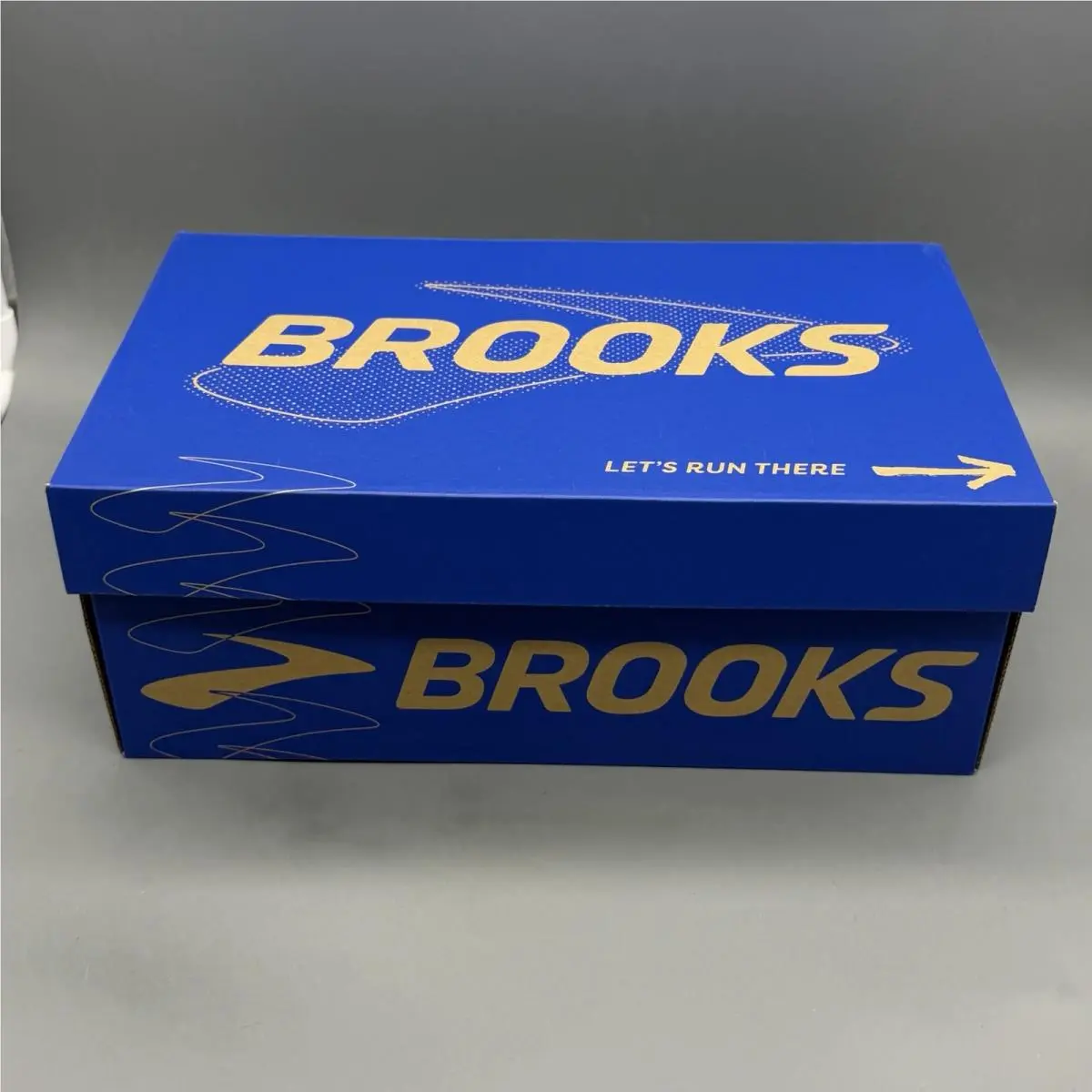 Brooks shoes - Brooks Ghost Amp - Ghost Amp - 1204861B130 - White (UPC: 0195394901276) 11