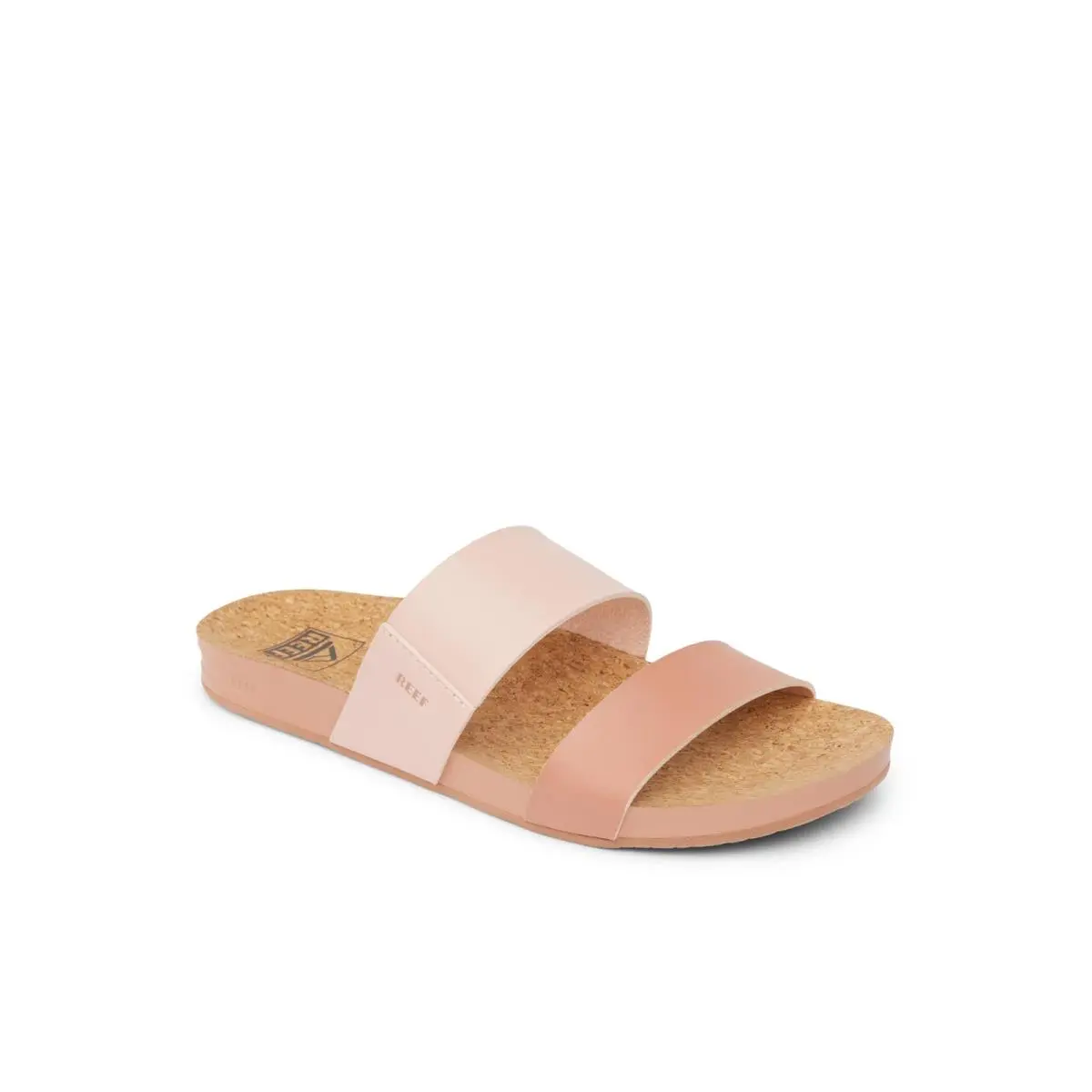 Reef shoes - Cj6499 - Cj6499 - Cameo Rose Duo (UPC: 196985525383) 5