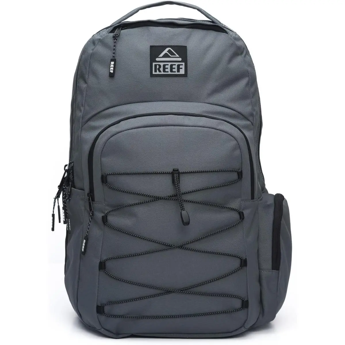 30L Cross Shore Mens Backpack by Reef