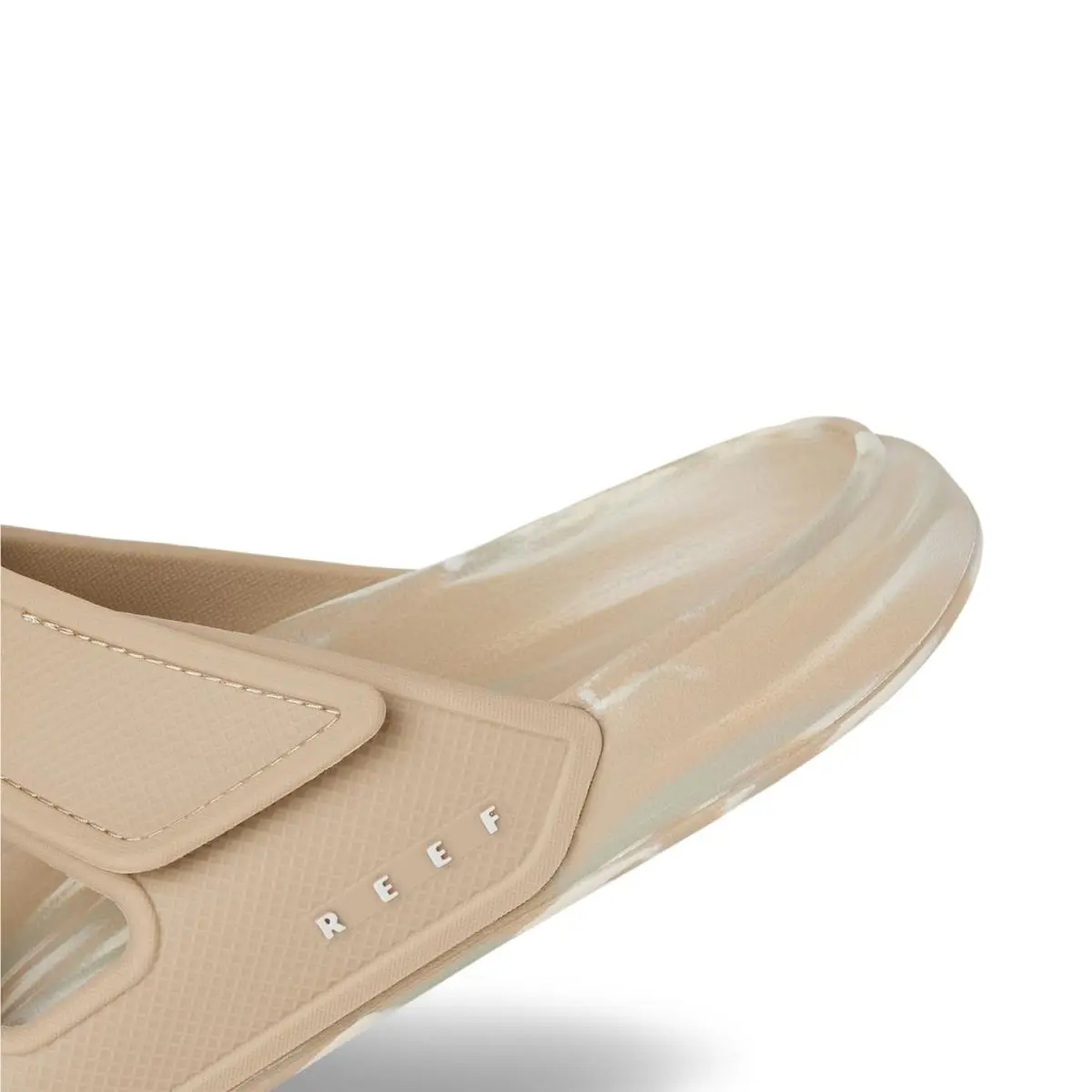 Reef shoes - Cj8442 - Cj8442 - Fossil-Birch (UPC: 196985561077) 5