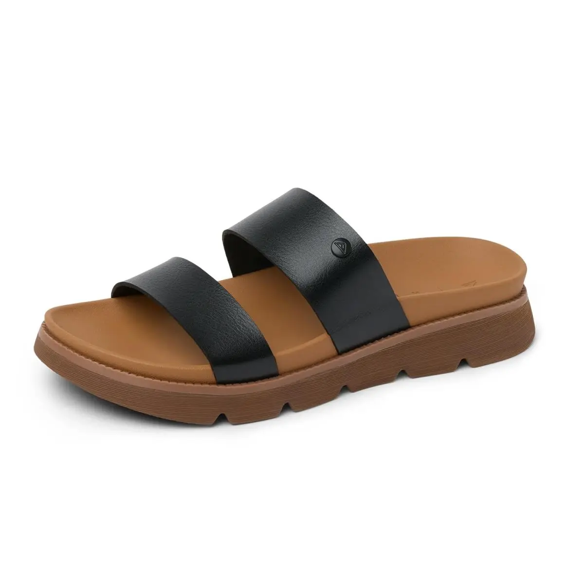 Reef Women`s Vista Luxe Thea Sandal