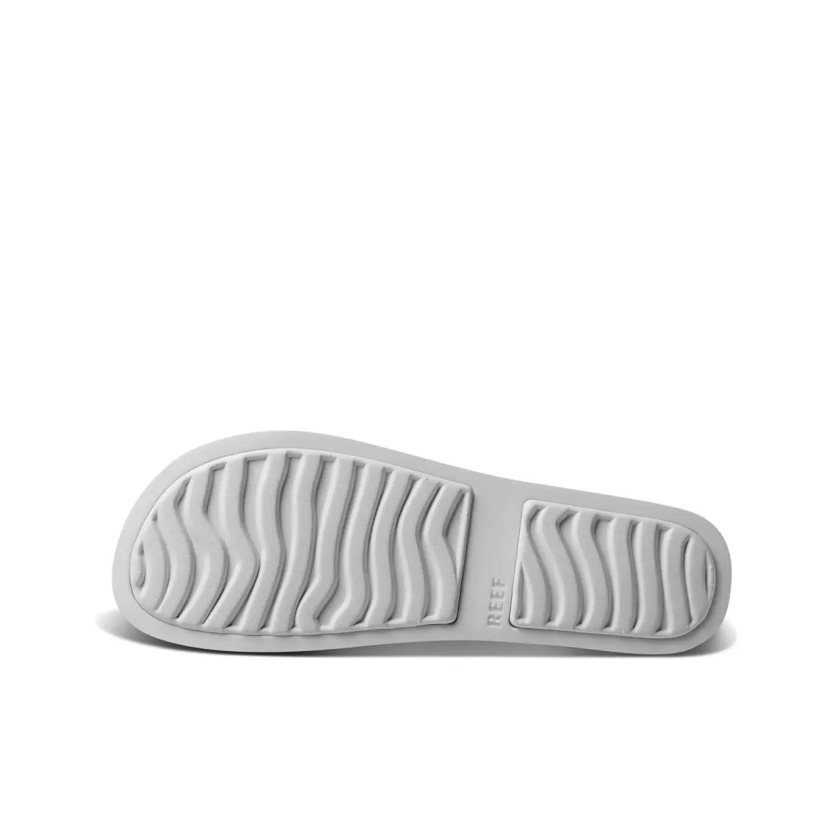 Reef shoes - Water Vista Slide - Water Vista Slide - Ci9077 - White (UPC: 195333817392) 4