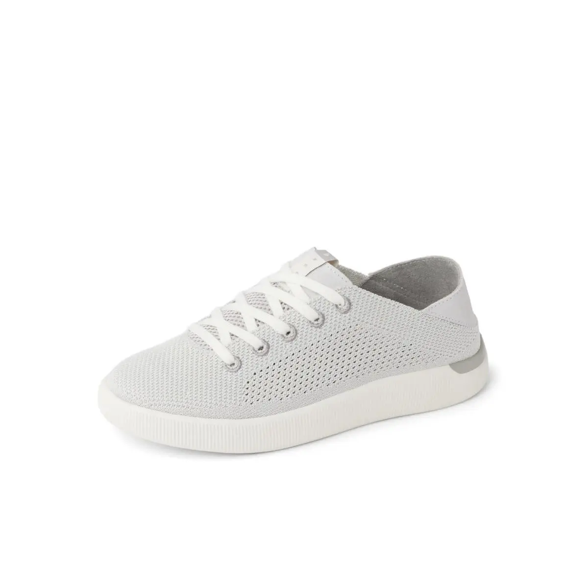Neptune Womens Shoe Lightweight Breathable Stretch Knit Upper Soft by Reef
