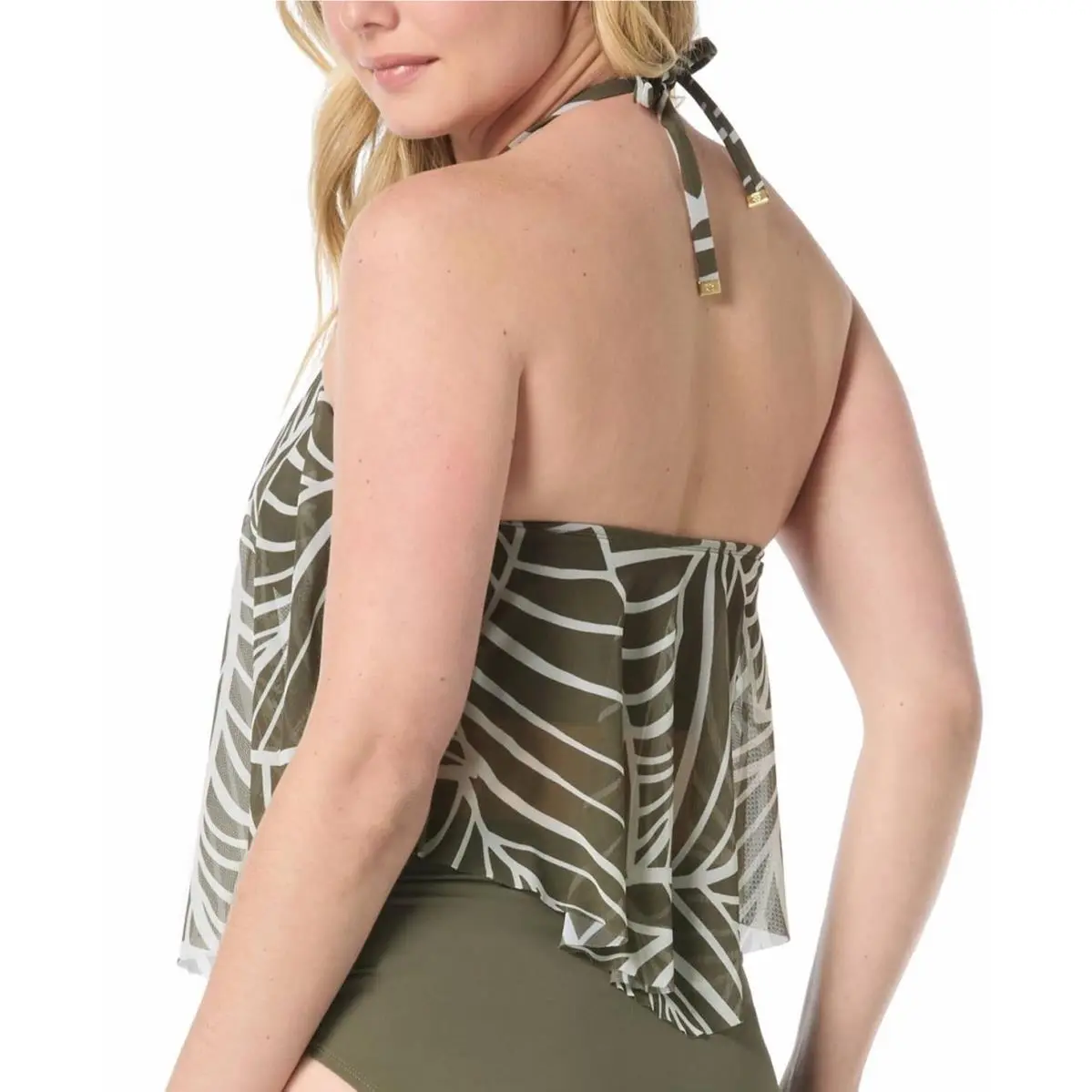 Reef clothing - 330 Palm (UPC: 198810031120) 0