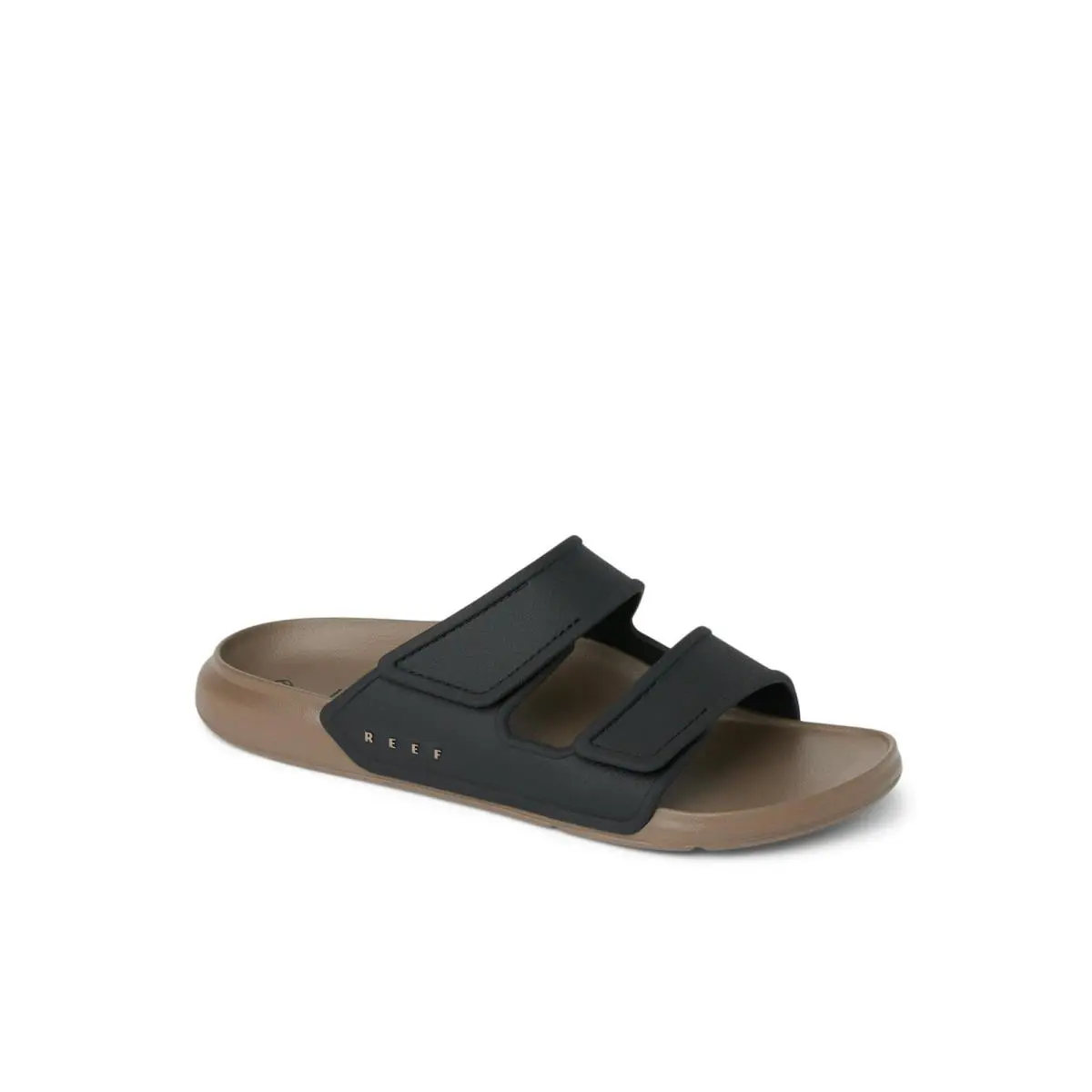 Reef shoes - Cj8440 - Cj8440 - Fossil-Black (UPC: 196985561381) 5
