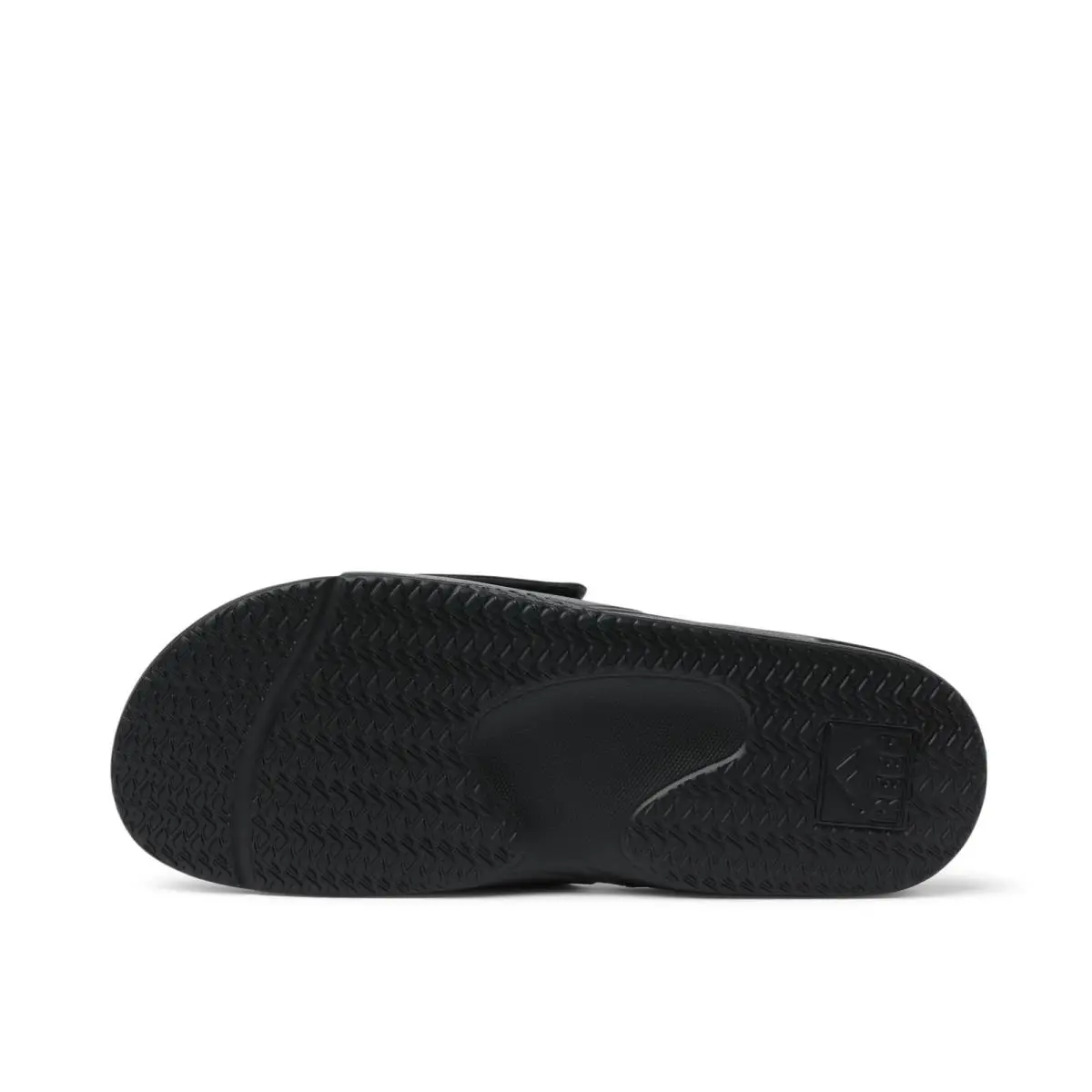 Reef shoes - Cj8537 - Cj8537 - Black (UPC: 196985655981) 4