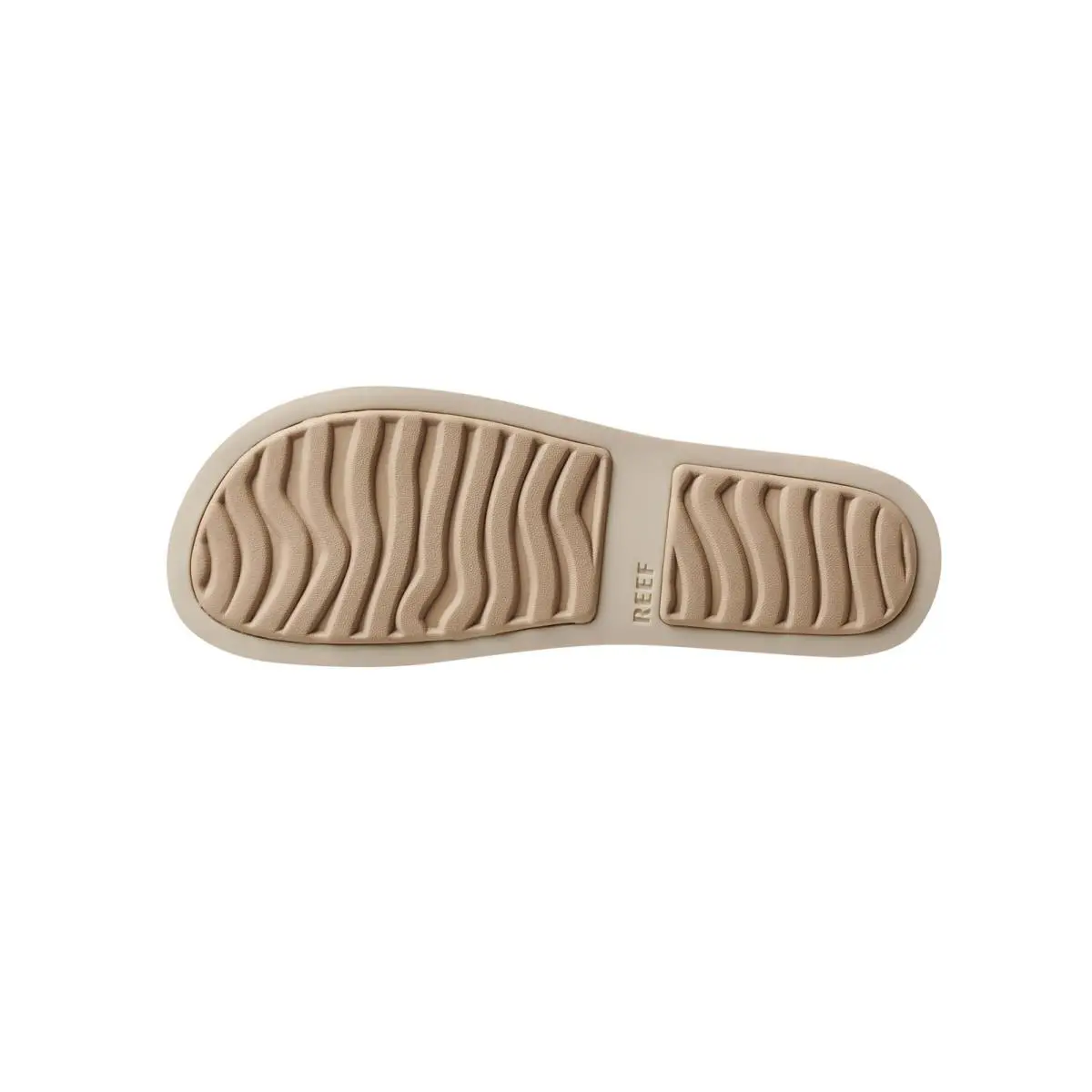 Reef shoes - Cj2681 - Cj2681 - Vintage Oasis (UPC: 196985127419) 4