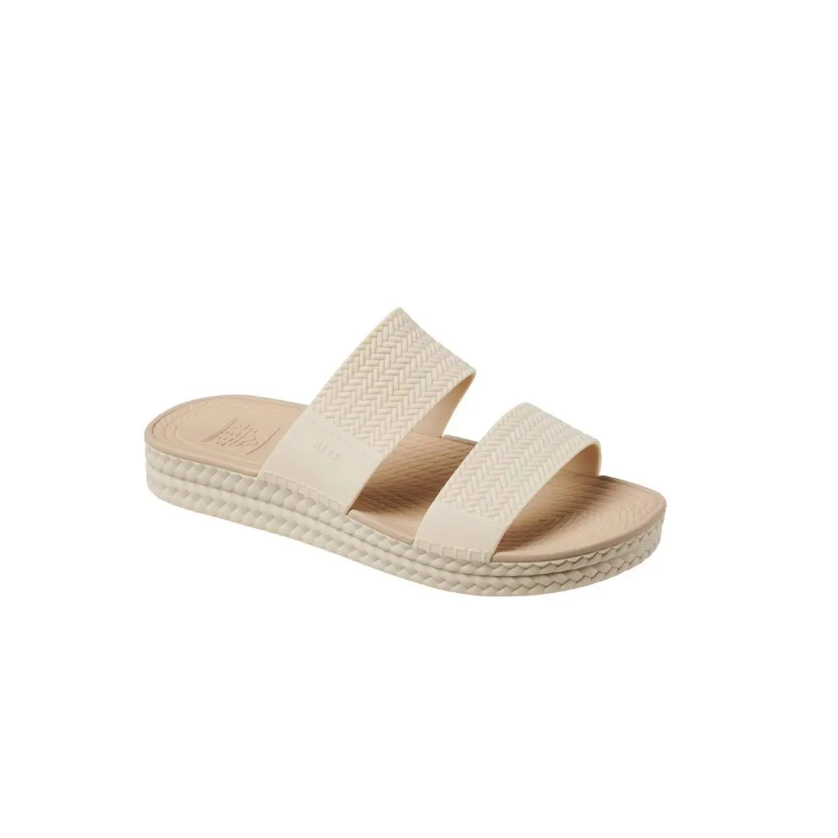Reef shoes - Cj2681 - Cj2681 - Vintage Oasis (UPC: 196985127419) 5