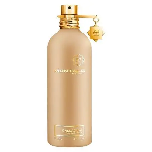 Montale Unisex Dallachai Edp Spray 3.4 oz Tester Fragrances 3760260459266