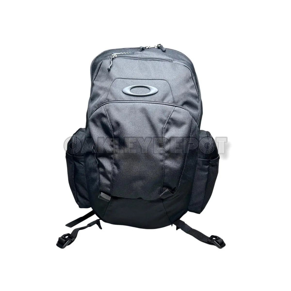 Blade 30L Backpack Blackout by Oakley