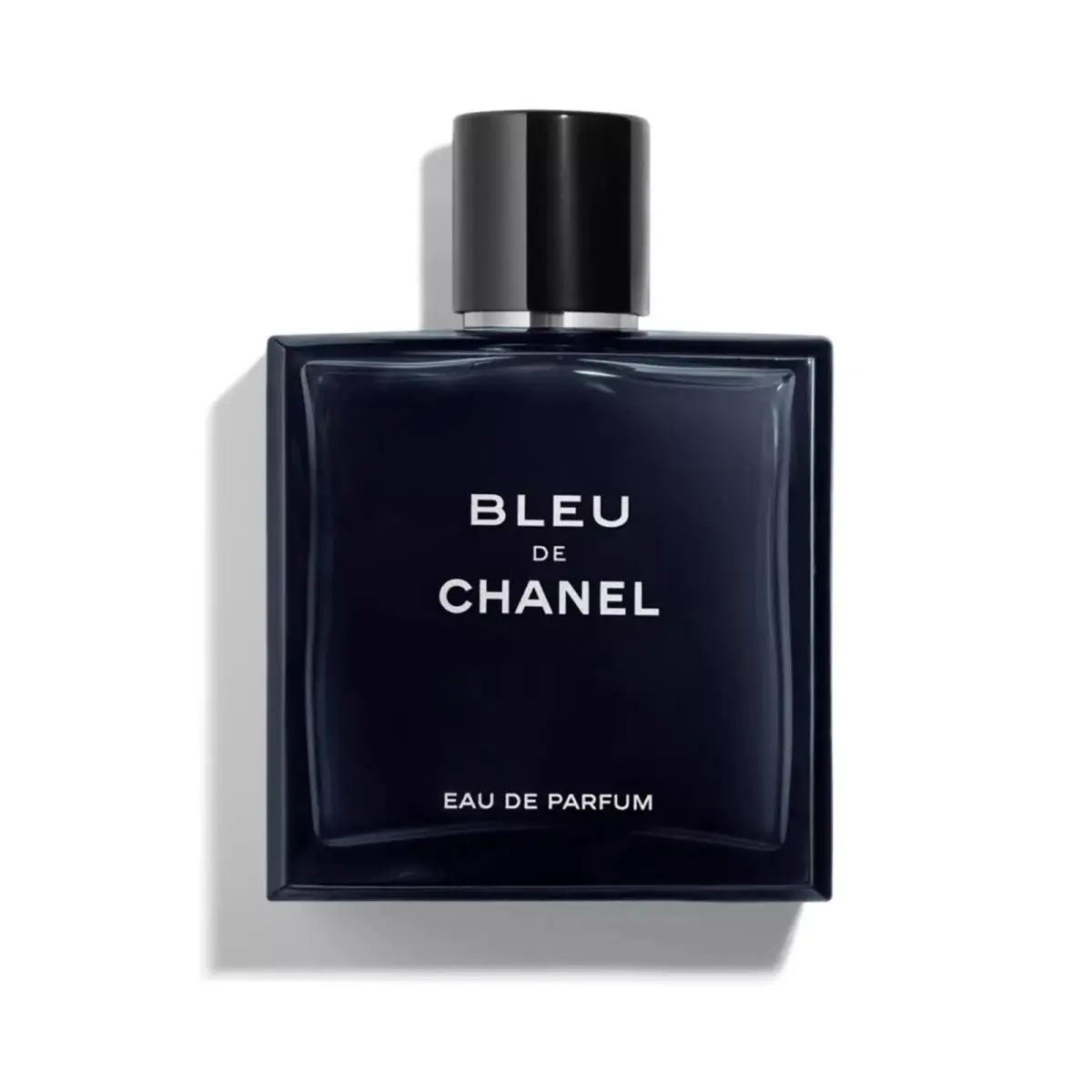 Chanel Bleu DE Chanel Eau de Parfum Spray 3.4 oz