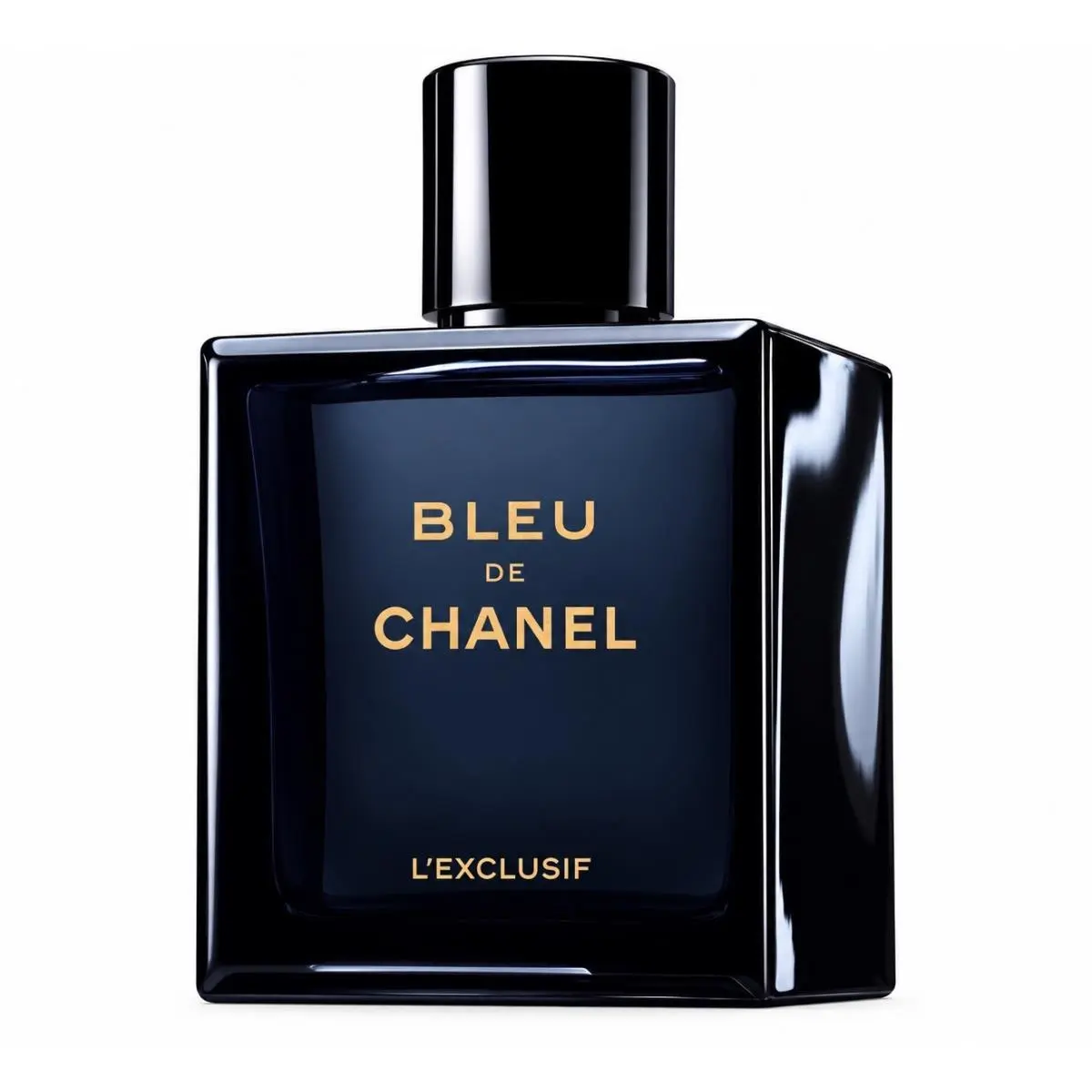 Bleu de Chanel L’exclusif Parfum 3.4 oz / 100ml Men’s Cologne