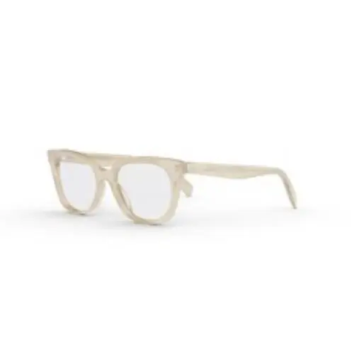 CL50116I-52057 Eyeglasses Boutique Display by Celine