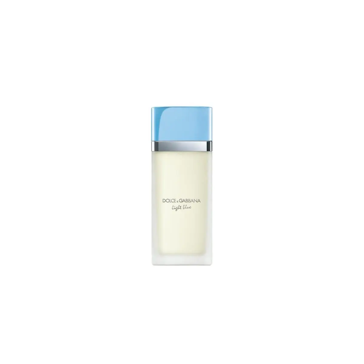 Eau de Toilette Spray Light Blue 1.7 fl oz Women Dolce Gabbana Dolcegabbana
