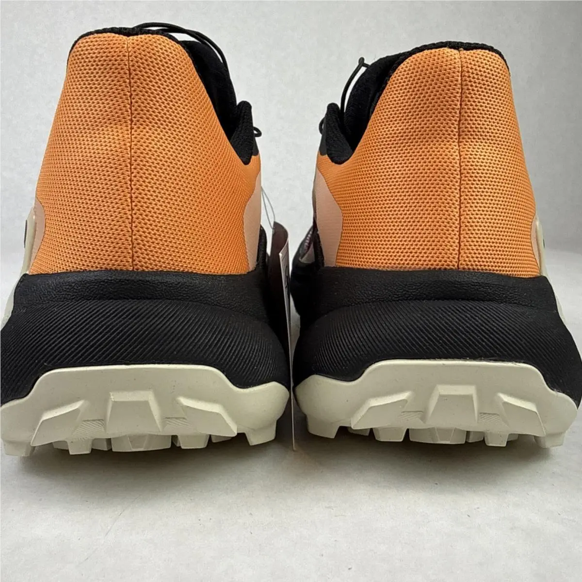 Salomon shoes - Genesis - Genesis - Black 5