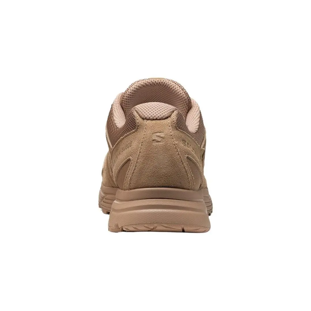Salomon shoes - NA - Natural/Natural/Natural (UPC: 195751410939) 0