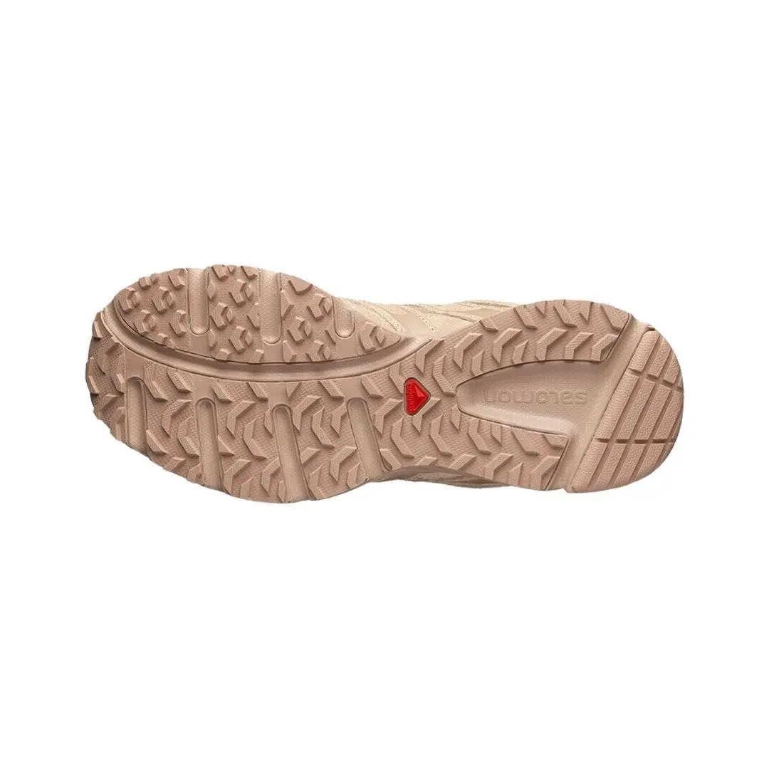 Salomon shoes - NA - Natural/Natural/Natural (UPC: 195751410939) 1