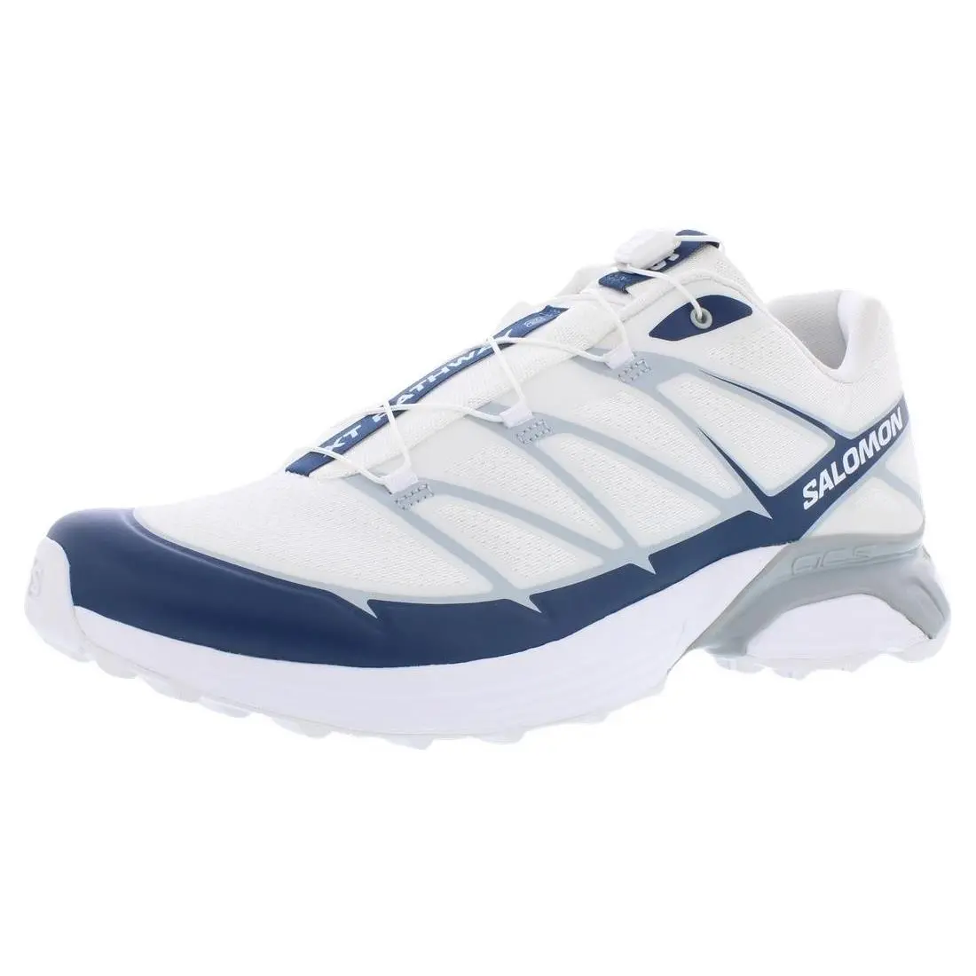 Salomon shoes - Salomon XT-Pathway 2 - L47722900 - White, Main: White (UPC: 195751921596) 0