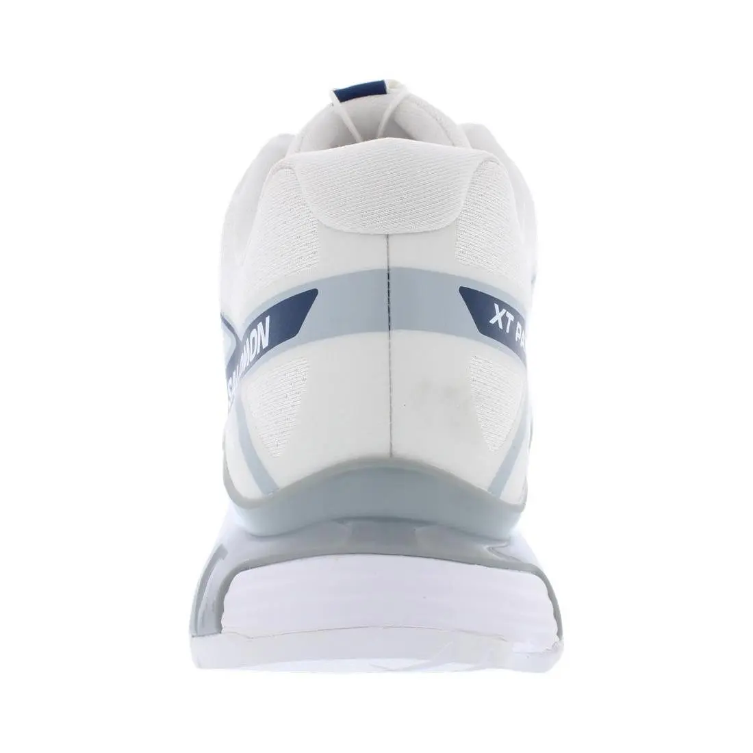 Salomon shoes - Salomon XT-Pathway 2 - L47722900 - White, Main: White (UPC: 195751921596) 2