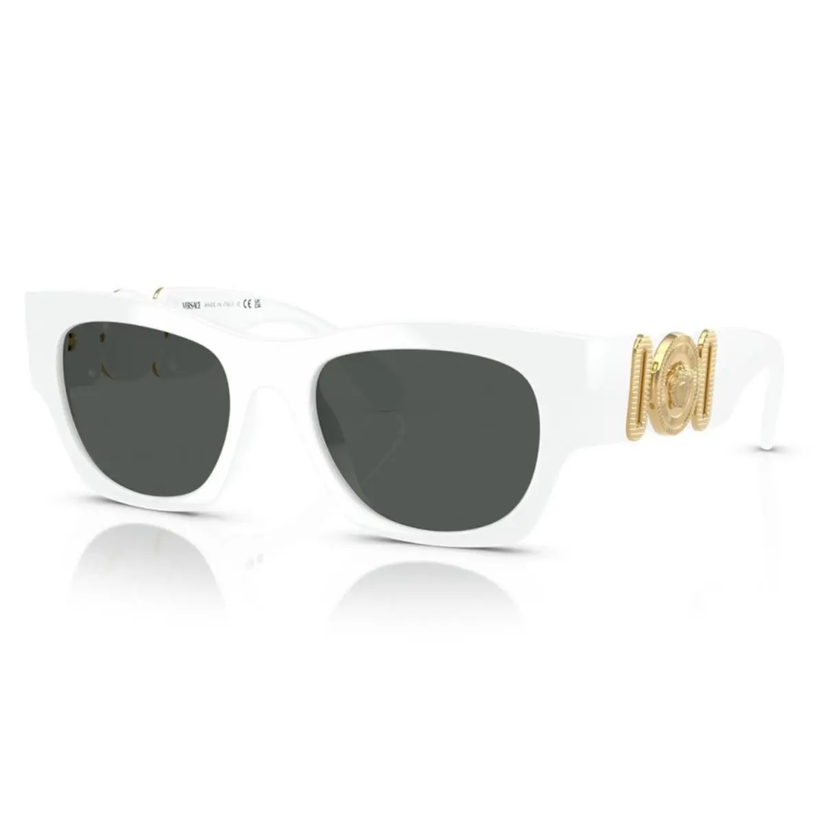 VE4479U-314/87 Sunglasses 54mm by Versace
