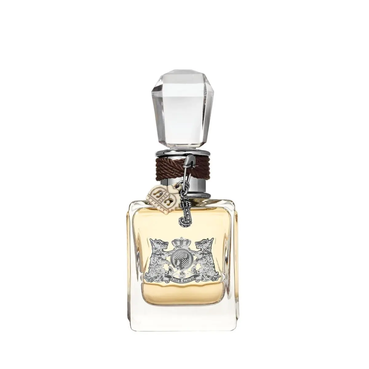 Eau De Parfum Women`s Perfume with Notes of Passion Fruit Princess Lili by Juicy Couture